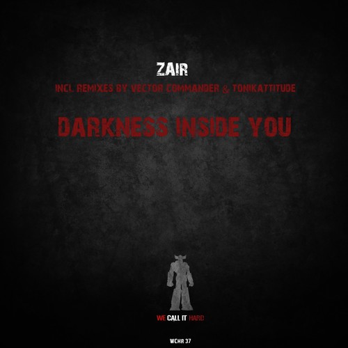 Zair Songs MP3 Download